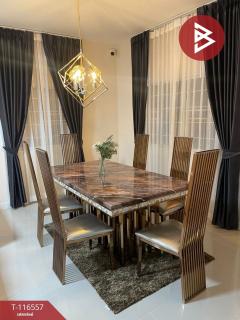 ขายบ้านเดี่ยว หมู่บ้านลลิลทาวน์ แลนซีโอ คริป บางนา-สุวรรณภูมิ สมุทรปราการ-202507151435591752564959101.jpg
