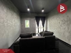 ขายบ้านเดี่ยว หมู่บ้านลลิลทาวน์ แลนซีโอ คริป บางนา-สุวรรณภูมิ สมุทรปราการ-202507151435591752564959636.jpg