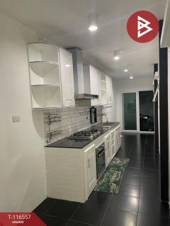 ขายบ้านเดี่ยว หมู่บ้านลลิลทาวน์ แลนซีโอ คริป บางนา-สุวรรณภูมิ สมุทรปราการ-202507151436001752564960176.jpg