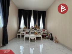 ขายบ้านเดี่ยว หมู่บ้านลลิลทาวน์ แลนซีโอ คริป บางนา-สุวรรณภูมิ สมุทรปราการ-202507151436011752564961771.jpg