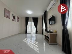 ขายบ้านเดี่ยว หมู่บ้านลลิลทาวน์ แลนซีโอ คริป บางนา-สุวรรณภูมิ สมุทรปราการ-202507151436021752564962304.jpg