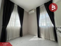 ขายบ้านเดี่ยว หมู่บ้านลลิลทาวน์ แลนซีโอ คริป บางนา-สุวรรณภูมิ สมุทรปราการ-202507151436021752564962843.jpg