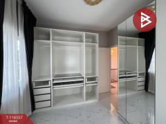 ขายบ้านเดี่ยว หมู่บ้านลลิลทาวน์ แลนซีโอ คริป บางนา-สุวรรณภูมิ สมุทรปราการ-202507151436031752564963546.jpg