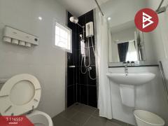 ขายบ้านเดี่ยว หมู่บ้านลลิลทาวน์ แลนซีโอ คริป บางนา-สุวรรณภูมิ สมุทรปราการ-202507151436041752564964082.jpg