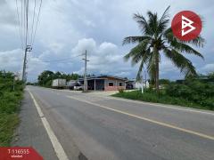 ขายที่ดิน เนื้อที่ 2 ไร่ บางเสาธง สมุทรปราการ-202507151443141752565394286.jpg