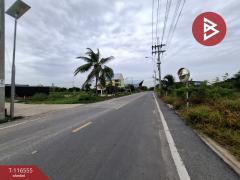 ขายที่ดิน เนื้อที่ 2 ไร่ บางเสาธง สมุทรปราการ-202507151443151752565395396.jpg