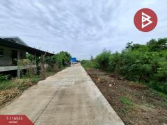 ขายที่ดิน เนื้อที่ 2 ไร่ บางเสาธง สมุทรปราการ-202507151443171752565397088.jpg