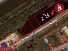 ขายที่ดิน เนื้อที่ 2 ไร่ บางเสาธง สมุทรปราการ-202507151443201752565400330.jpg