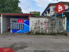 ขายบ้านเดี่ยว-เนื้อที่-49-ตร.วา-ถ.พหลโ