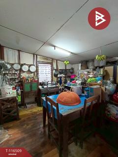 ขายบ้านเดี่ยว เนื้อที่ 49 ตร.วา ถ.พหลโยธิน54 บางเขน กรุงเทพมหานคร-202507151444401752565480277.jpg