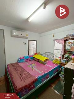 ขายบ้านเดี่ยว เนื้อที่ 49 ตร.วา ถ.พหลโยธิน54 บางเขน กรุงเทพมหานคร-202507151444411752565481376.jpg