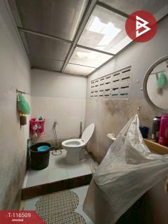 ขายบ้านเดี่ยว เนื้อที่ 49 ตร.วา ถ.พหลโยธิน54 บางเขน กรุงเทพมหานคร-202507151444411752565481905.jpg