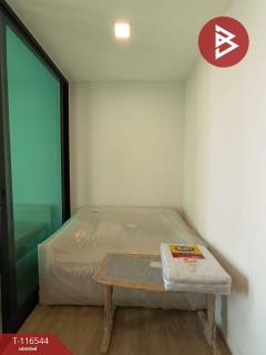 ขายคอนโดมิเนียม เอพพิโซด พหลฯ-สะพานใหม่ (Episode Stylish Condo) บางเขน กรุงเทพมหานคร-202507151459301752566370494.jpg