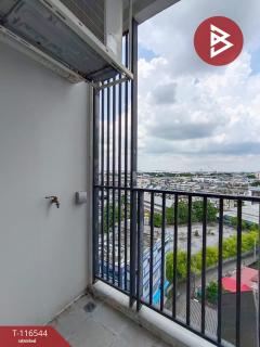 ขายคอนโดมิเนียม เอพพิโซด พหลฯ-สะพานใหม่ (Episode Stylish Condo) บางเขน กรุงเทพมหานคร-202507151459321752566372400.jpg