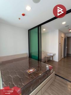 ขายคอนโดมิเนียม เอพพิโซด พหลฯ-สะพานใหม่ (Episode Stylish Condo) บางเขน กรุงเทพมหานคร-202507151459321752566372928.jpg