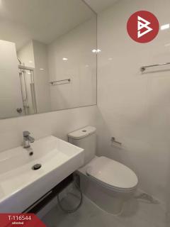 ขายคอนโดมิเนียม เอพพิโซด พหลฯ-สะพานใหม่ (Episode Stylish Condo) บางเขน กรุงเทพมหานคร-202507151459331752566373453.jpg
