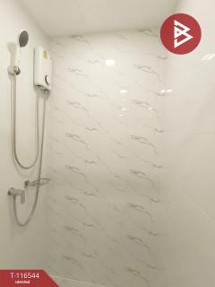 ขายคอนโดมิเนียม เอพพิโซด พหลฯ-สะพานใหม่ (Episode Stylish Condo) บางเขน กรุงเทพมหานคร-202507151459331752566373974.jpg