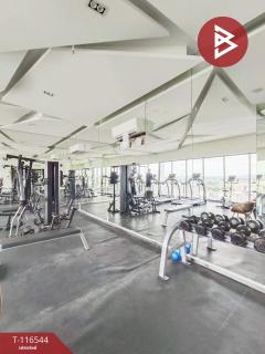 ขายคอนโดมิเนียม เอพพิโซด พหลฯ-สะพานใหม่ (Episode Stylish Condo) บางเขน กรุงเทพมหานคร-202507151459341752566374504.jpg