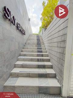 ขายคอนโดมิเนียม เอพพิโซด พหลฯ-สะพานใหม่ (Episode Stylish Condo) บางเขน กรุงเทพมหานคร-202507151459351752566375043.jpg