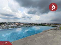 ขายคอนโดมิเนียม เอพพิโซด พหลฯ-สะพานใหม่ (Episode Stylish Condo) บางเขน กรุงเทพมหานคร-202507151459351752566375634.jpg