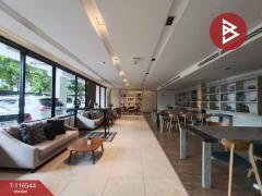 ขายคอนโดมิเนียม เอพพิโซด พหลฯ-สะพานใหม่ (Episode Stylish Condo) บางเขน กรุงเทพมหานคร-202507151459361752566376170.jpg