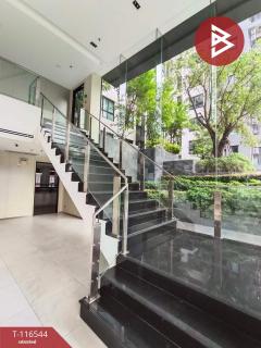 ขายคอนโดมิเนียม เอพพิโซด พหลฯ-สะพานใหม่ (Episode Stylish Condo) บางเขน กรุงเทพมหานคร-202507151459361752566376700.jpg