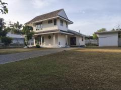 ขายบ้านเดี่ยว 2 ชั้น หมู่บ้านกรีนิชชาเลต์ ถนนบรมราชชนนี เขตทวีวัฒนา จังหวัดกรุงเทพมหานคร -202507151500281752566428654.jpg