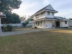 ขายบ้านเดี่ยว 2 ชั้น หมู่บ้านกรีนิชชาเลต์ ถนนบรมราชชนนี เขตทวีวัฒนา จังหวัดกรุงเทพมหานคร -202507151500291752566429846.jpg