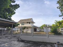 ขายบ้านเดี่ยว 2 ชั้น หมู่บ้านกรีนิชชาเลต์ ถนนบรมราชชนนี เขตทวีวัฒนา จังหวัดกรุงเทพมหานคร -202507151500351752566435637.jpg