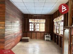 ขายบ้านเดี่ยว เนื้อที่ 1 งาน 3 ตร.วา หล่มสัก เพชรบูรณ์-202507151505061752566706696.jpg