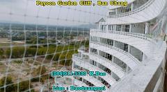 Payoon Garden Cliff, Ban Chang *** Condo for Sale *** High-Rise Condo-202507151505091752566709277.jpg