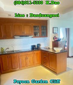 Payoon Garden Cliff, Ban Chang *** Condo for Sale *** High-Rise Condo-202507151505121752566712185.jpg