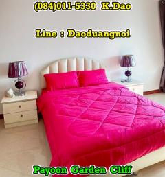 Payoon Garden Cliff, Ban Chang *** Condo for Sale *** High-Rise Condo-202507151505131752566713194.jpg