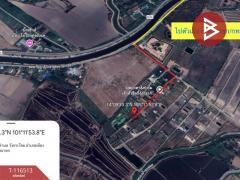ขายที่ดิน เนื้อที่ 1 งาน 49 ตร.วา วังกระโจม นครนายก-202507151507311752566851292.jpg