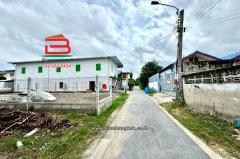 ที่ดินเปล่า ซอยวัดพรหมรังษี แยก 6 เนื้อที่ 39 ตร.ว (ซอยแสมดำ, ใกล้วัดพรหมรังษี) แขวงแสมดำ เขตบางขุนเทียน กรุงเทพมหานคร-202507151509201752566960642.jpg