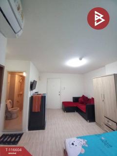 ขายคอนโดมิเนียม โครงการลุมพินี คอนโดทาวน์ ชลบุรี-สุขุมวิท เฟส2 (Lumpini Condo Town Chonburi-Sukhumvit Phase2)-202507151513221752567202761.jpg