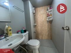 ขายคอนโดมิเนียม โครงการลุมพินี คอนโดทาวน์ ชลบุรี-สุขุมวิท เฟส2 (Lumpini Condo Town Chonburi-Sukhumvit Phase2)-202507151513231752567203806.jpg