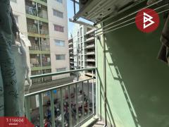 ขายคอนโดมิเนียม โครงการลุมพินี คอนโดทาวน์ ชลบุรี-สุขุมวิท เฟส2 (Lumpini Condo Town Chonburi-Sukhumvit Phase2)-202507151513241752567204361.jpg