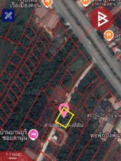 ขายที่ดินเปล่า เนื้อที่ 82.3 ตร.วา ท่างิ้ว นครศรีธรรมราช-202507151517181752567438916.jpg