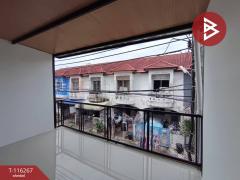 ขายทาวน์เฮ้าส์ หมู่บ้านนันทิชา3/8 บ้านกล้วย-ไทรน้อย นนทบุรี พร้อมเข้าอยู่-202507151524041752567844532.jpg