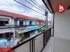 ขายทาวน์เฮ้าส์ หมู่บ้านนันทิชา3/8 บ้านกล้วย-ไทรน้อย นนทบุรี พร้อมเข้าอยู่-202507151524051752567845091.jpg