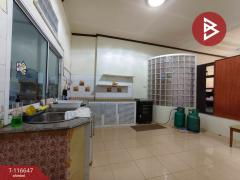 ขายบ้านเดี่ยว เนื้อที่ 2 งาน ท่าช้าง จันทบุรี-202507151531021752568262098.jpg
