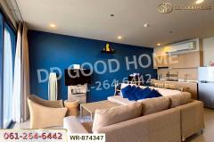 WR-874347F คอนโด บ้านทิวทะเล บลูแซฟไฟร์ ชะอำ เพชรบุรี วิวทะเล 180 องศา-202507151531261752568286213.jpg