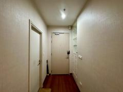 [ For Sale ] ขายคอนโด 2 ห้องนอน ไอดีโอ คิว จุฬา-สามย่าน ( Ideo Q Chula-Samyan ) ใกล้ MRT สามย่าน ใกล้จุฬาฯ เดินถึงได้-202507151546281752569188388.jpg