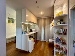 [ For Sale ] ขายคอนโด 2 ห้องนอน ไอดีโอ คิว จุฬา-สามย่าน ( Ideo Q Chula-Samyan ) ใกล้ MRT สามย่าน ใกล้จุฬาฯ เดินถึงได้-202507151546281752569188889.jpg