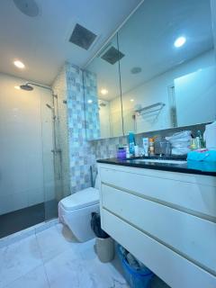 [ For Sale ] ขายคอนโด 2 ห้องนอน ไอดีโอ คิว จุฬา-สามย่าน ( Ideo Q Chula-Samyan ) ใกล้ MRT สามย่าน ใกล้จุฬาฯ เดินถึงได้-202507151546311752569191459.jpg