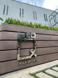 [ For Sale ] ขายคอนโด 2 ห้องนอน ไอดีโอ คิว จุฬา-สามย่าน ( Ideo Q Chula-Samyan ) ใกล้ MRT สามย่าน ใกล้จุฬาฯ เดินถึงได้-202507151546321752569192169.jpg