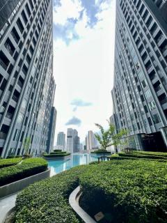 [ For Sale ] ขายคอนโด 2 ห้องนอน ไอดีโอ คิว จุฬา-สามย่าน ( Ideo Q Chula-Samyan ) ใกล้ MRT สามย่าน ใกล้จุฬาฯ เดินถึงได้-202507151546321752569192687.jpg