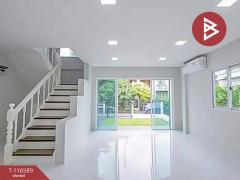 ขายบ้านเดี่ยว หมู่บ้านเลคการ์เด้นวิลล่า ลาดกระบัง (Lake Garden Villa) กรุงเทพมหานคร-202507151547121752569232782.jpg