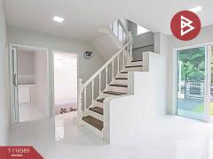 ขายบ้านเดี่ยว หมู่บ้านเลคการ์เด้นวิลล่า ลาดกระบัง (Lake Garden Villa) กรุงเทพมหานคร-202507151547131752569233311.jpg